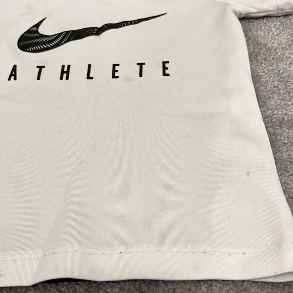 Nike Kids Set 24 months - Picture 4 of 5